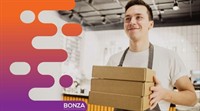 36321 popular pizza pasta - 1