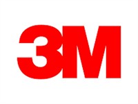 highly regarded fastner business - 3