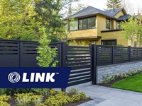 profitable well established fencing - 1