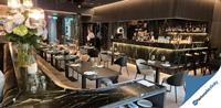 award winning sydney cbd - 1