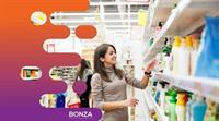 35001 profitable variety store - 1