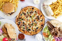 pizza burger malvern 1p11929 - 1