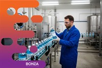 36846 premium chemical manufacturing - 1