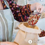 motivated seller thriving natural - 3