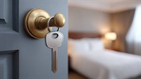 secure a profitable leasehold - 1