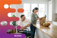 37069 registered ndis provider - 2