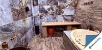 salon for sale premium - 3