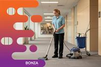 36527 specialised commercial cleaning - 1