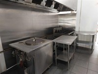affordable main street freehold - 2