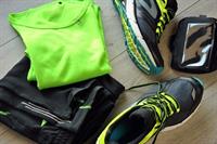 gym business for sale - 2