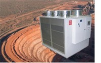 specialised commercial cooling solutions - 3