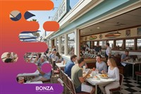 36587 profitable beachfront diner - 2