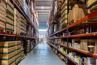 specialist fire protection products - 3