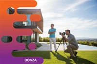 37075 established real estate - 1