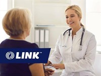 general practice for sale - 1