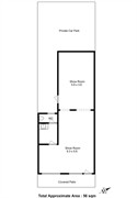 newly renovated freehold opportunity - 2