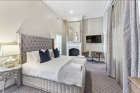 motel for sale exceptional - 2