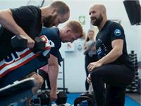 thriving f45 franchise sydney - 2