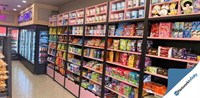 supermarket for sale 30k - 3