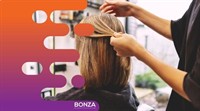 36721 busy hair salon - 3