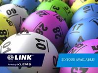 freehold lotto sub news - 3