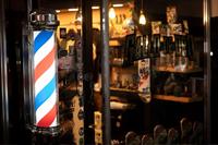exciting business opportunity barber - 2