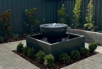 fibreglass manufacturing specialist vic - 3
