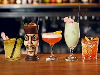 under contract darlinghurst cocktail - 3