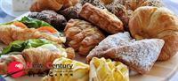 5 days bakery oakleigh - 1