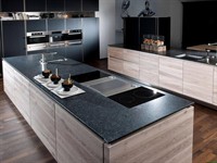joinery manufacturing specialising large - 3