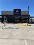 oporto bundaberg - 1