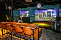 high performing entertainment venue - 2