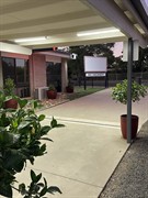 an absolute ripper leasehold - 3