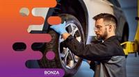 35453 established automotive business - 3