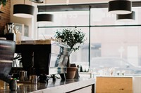 long-established café prime croydon - 3