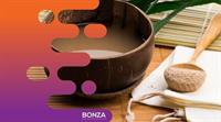 36115 kava import opportunity - 2