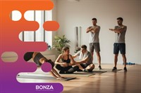 36738 fitness business recurring - 3