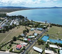 east coast tasmania freehold - 1