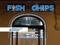 fish chips redcliffe rent - 2