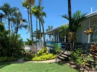 money maker beachfront leasehold - 3