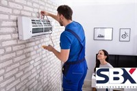 services air conditioning sales - 1