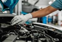 turbo charger sales service - 3