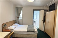 sydney north shore motel - 3