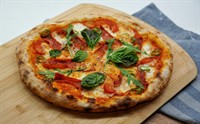 italian restaurant takeaway 13k - 2