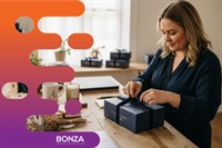 37067 established online gifting - 3