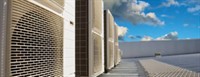 hvacr electrical specialist business - 3