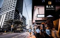 commercial property entertainment hub - 1