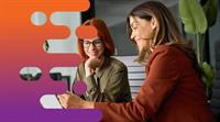 35543 trusted staffing solutions - 1