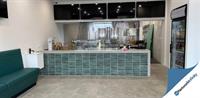 takeaway shop for sale - 1