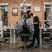 stylish barbershop bunbury wa - 1
